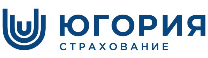 Югория