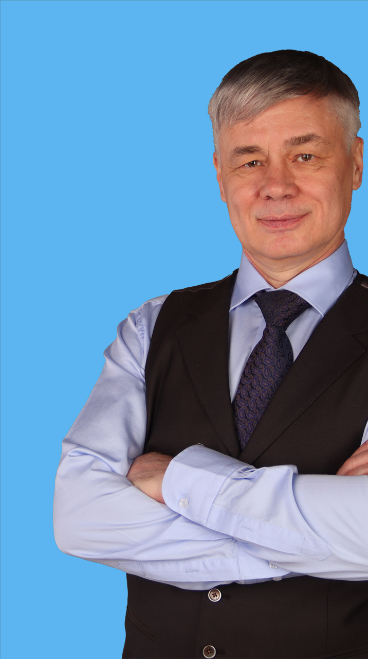 Центр ринопластики