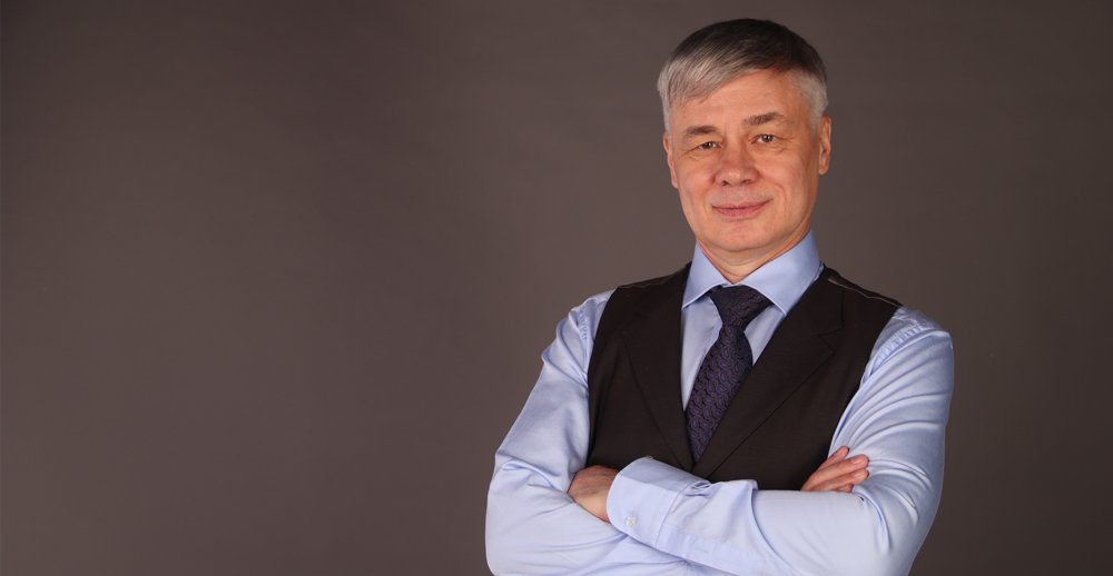 Центр ринопластики