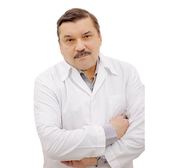 Казаков Александр Анатольевич
